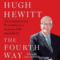 the-fourth-way-the-conservative-playbook-for-the-new-unified-gop-government.jpg