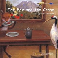 the-fox-and-the-crane.jpg