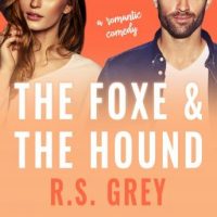 the-foxe-the-hound.jpg