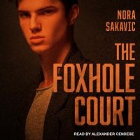 the-foxhole-court.jpg