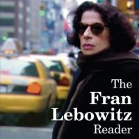 the-fran-lebowitz-reader.jpg