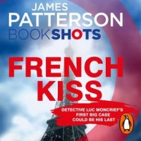 the-french-kiss-bookshots.jpg