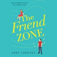 the-friend-zone.jpg