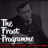 the-frost-programme-1967.jpg