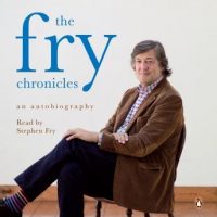 the-fry-chronicles.jpg