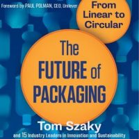 the-future-of-packaging-from-linear-to-circular.jpg