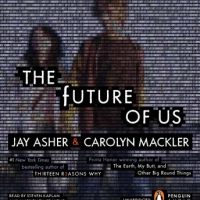 the-future-of-us.jpg