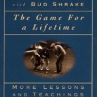the-game-for-a-lifetime-more-lessons-and-teachings.jpg