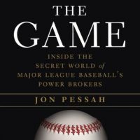the-game-inside-the-secret-world-of-major-league-baseballs-power-brokers.jpg