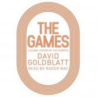 the-games-a-global-history-of-the-olympics.jpg