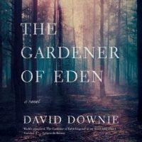 the-gardener-of-eden-a-novel.jpg