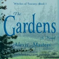 the-gardens-witches-of-tuscany-book-1.jpg