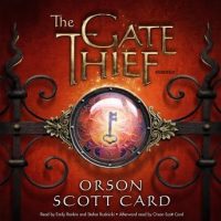 the-gate-thief-a-novel-of-the-mither-mages.jpg