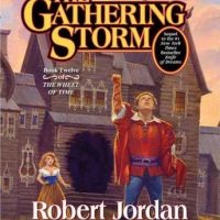 the-gathering-storm-book-twelve-of-the-wheel-of-time.jpg