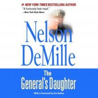 the-generals-daughter.jpg