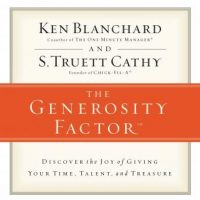 the-generosity-factor-discover-the-joy-of-giving-your-time-talent-and-treasure.jpg