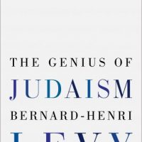 the-genius-of-judaism.jpg