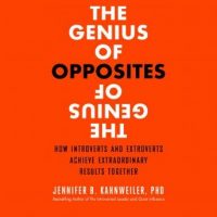 the-genius-of-opposites-how-introverts-and-extroverts-achieve-extraordinary-results-together.jpg