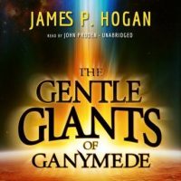 the-gentle-giants-of-ganymede.jpg