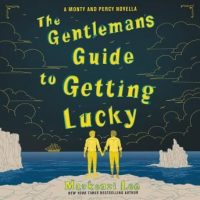 the-gentlemans-guide-to-getting-lucky.jpg