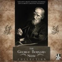 the-george-bernard-shaw-collection.jpg