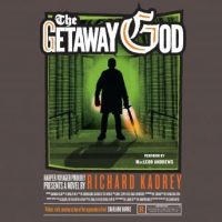 the-getaway-god-a-sandman-slim-novel.jpg