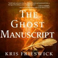 the-ghost-manuscript.jpg