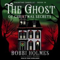 the-ghost-of-christmas-secrets.jpg