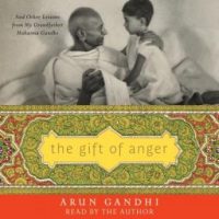 the-gift-of-anger-and-other-lessons-from-my-grandfather-mahatma-gandhi.jpg