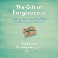 the-gift-of-forgiveness-inspiring-stories-from-those-who-have-overcome-the-unforgivable.jpg