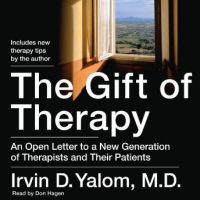 the-gift-of-therapy-an-open-letter-to-a-new-generation-of-therapists-and-their-patients.jpg