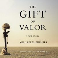 the-gift-of-valor-a-war-story.jpg