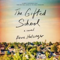the-gifted-school-a-novel.jpg