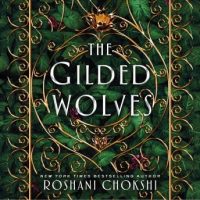 the-gilded-wolves-a-novel.jpg