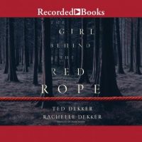 the-girl-behind-the-red-rope.jpg