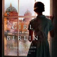 the-girl-from-berlin-a-novel.jpg