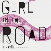 the-girl-in-the-road-a-novel.jpg