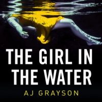 the-girl-in-the-water.jpg
