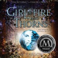 the-girl-of-fire-and-thorns.jpg