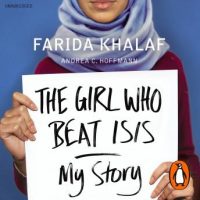 the-girl-who-beat-isis-faridas-story.jpg