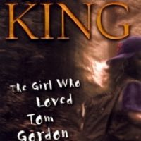 the-girl-who-loved-tom-gordon.jpg