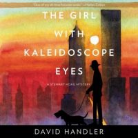 the-girl-with-kaleidoscope-eyes-a-stewart-hoag-mystery.jpg