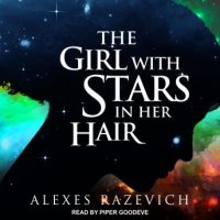 the-girl-with-stars-in-her-hair.jpg