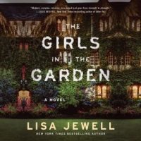 the-girls-in-the-garden-a-novel.jpg
