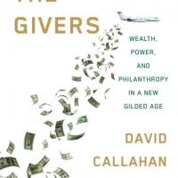 the-givers-wealth-power-and-philanthropy-in-a-new-gilded-age.jpg