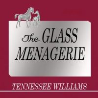 the-glass-menagerie.jpg