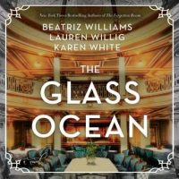 the-glass-ocean-a-novel.jpg