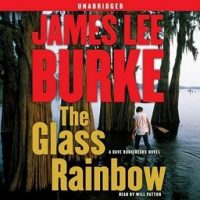 the-glass-rainbow-a-dave-robicheaux-novel.jpg