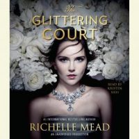 the-glittering-court.jpg