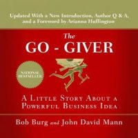 the-go-giver-a-little-story-about-a-powerful-business-idea.jpg